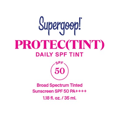 protectint front tube.jpg Bottle - protectint front tube